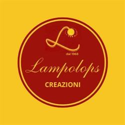 Lampolops SRL, Bari orari di apertura
