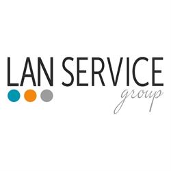 Lan Service s.r.l., Casale Monferrato orari di apertura