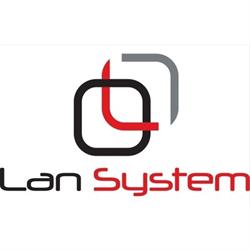 Lan System, Macerata orari di apertura
