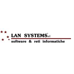 Lan Systems, Bologna orari di apertura
