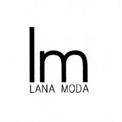 Lana Moda Di Biasetton Ida & C. (S.n.c.), Levico Terme orari di apertura