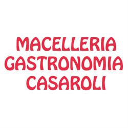 Macelleria Gastronomia Casaroli, Stradella orari di apertura
