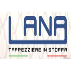 Tappezziere Lana, Milano orari di apertura