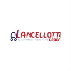 Lancellotti Group, Gavardo orari di apertura