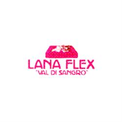 Lana Flex Val di Sangro, Atessa orari di apertura