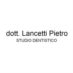 Lancetti Dr. Pietro, Pompiano orari di apertura