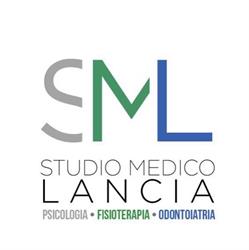 Lancia Claudio (Dr.), Roma orari di apertura