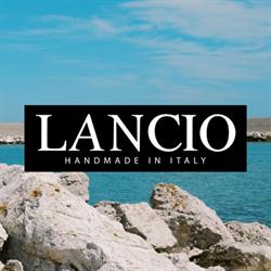 Calzaturificio Lancio, Montegranaro orari di apertura