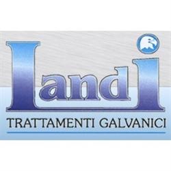 Landi Srl, Campi Bisenzio orari di apertura
