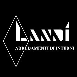 Landi Arredamenti di Interni, Castel San Pietro Terme orari di apertura
