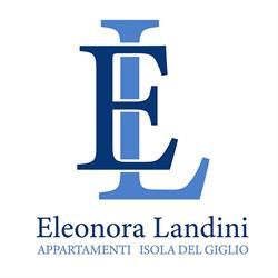 Appartamenti Landini Eleonora, Isola del Giglio orari di apertura