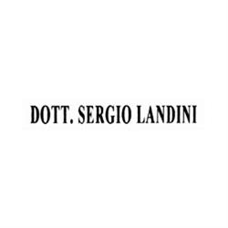Landini Sergio, Pianoro orari di apertura