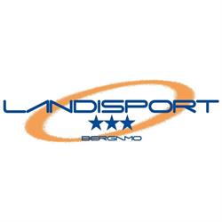 Landisport, Bergamo orari di apertura