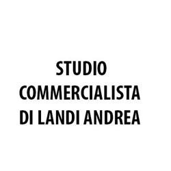 Landi Andrea, San Giorgio di Piano orari di apertura