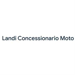 Landi Concessionario Moto, Riolo Terme orari di apertura