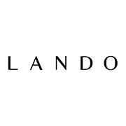 Lando SRL, Bassano del Grappa orari di apertura