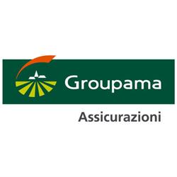 Groupama Assicurazioni Landolfi Assicurazioni Snc, Salerno orari di apertura