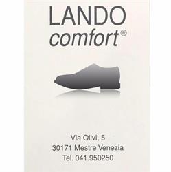 Lando Comfort, Venezia orari di apertura