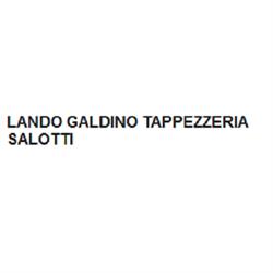 Tappezzeria Galdino Lando, Sant'Angelo di Piove di Sacco orari di apertura