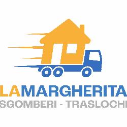 La Margherita - Sgomberi e Traslochi, Settimo Milanese orari di apertura