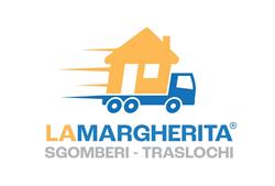 La Margherita, Settimo Milanese orari di apertura