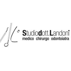 Landoni Dr. Maurizio, Mozzate orari di apertura
