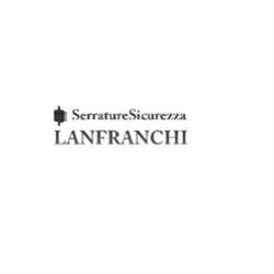 Lanfranchi Ferro, Vidigulfo orari di apertura