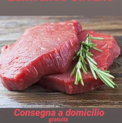 Macelleria Lanfranco, Asti orari di apertura