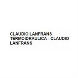 Termoidraulica Lanfrans Snc, Moglia orari di apertura