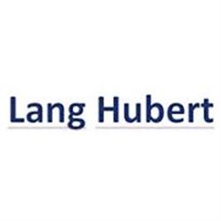 Lang Hubert, Chiusa orari di apertura