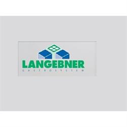 Langebner Gastrosystem, Terlano orari di apertura