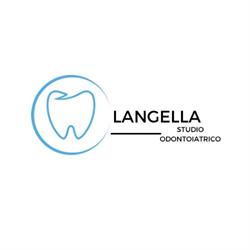Studio Odontoiatrico Langella, Pompei orari di apertura