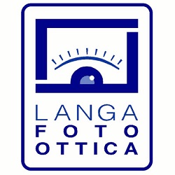 Langa Foto Ottica, Alba orari di apertura