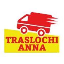 Traslochi Anna, Sesto San Giovanni orari di apertura