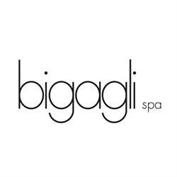 Lanificio Bigagli (S.p.a.), Fornacelle orari di apertura