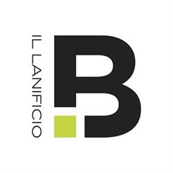 Balli il Lanificio, Prato orari di apertura