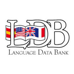 Language Data Bank, Viareggio orari di apertura