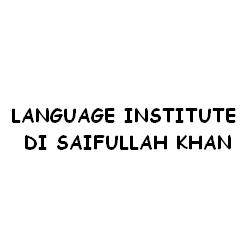 Language Institute S. Khan, Savona orari di apertura