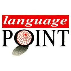 Language Point - Conc. British Institutes -Deutsch Institut, Cantù orari di apertura