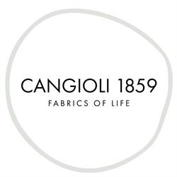 Lanificio Cangioli 1859 SPA, Prato orari di apertura