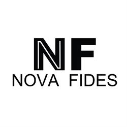 Lanificio Nova Fides SPA, Montemurlo orari di apertura