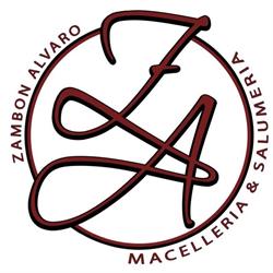 Zambon Alvaro, Conegliano orari di apertura