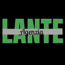 Lante SRL, Roma orari di apertura