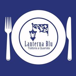 Lanterna Blu, Quarrata orari di apertura