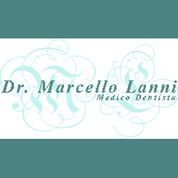 Studio Dentistico Lanni Dr. Marcello, Ponsacco orari di apertura