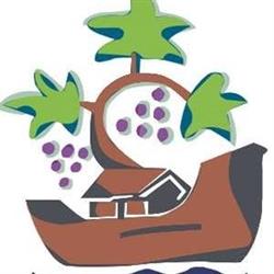 Lanza Del Vasto Soc.coop.(Srl), Genova orari di apertura