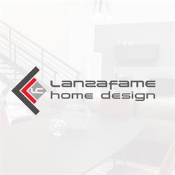 Lanzafame Home Design - Mobili - Arredamenti - Cucine - Camere, Gela orari di apertura