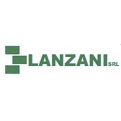 Lanzani, Montecchio Emilia orari di apertura