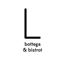 Lanzani Bottega & Bistrot Lanzani, Brescia orari di apertura