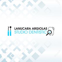 Lanucara Dr. Italo e Dr.ssa Argiolas Gabriela Studio Dentistico Associato), Oristano orari di apertura